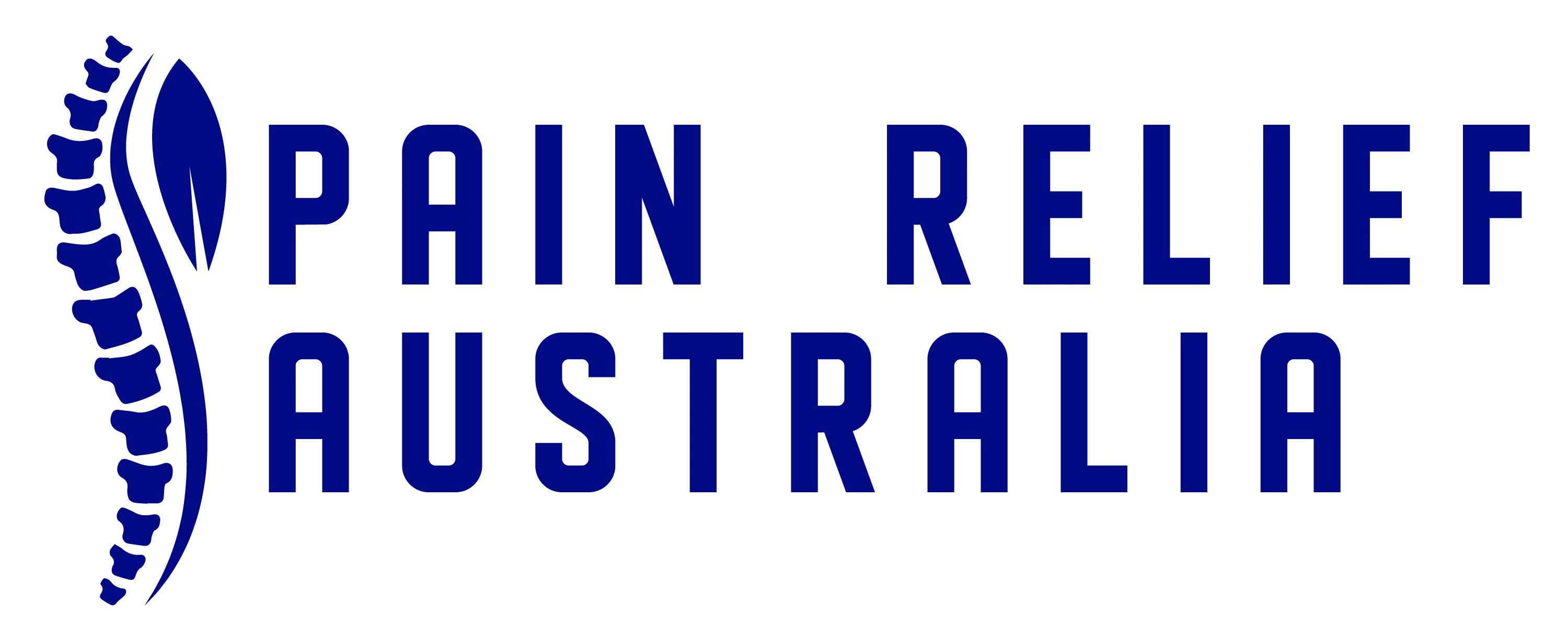 Pain Relief Australia