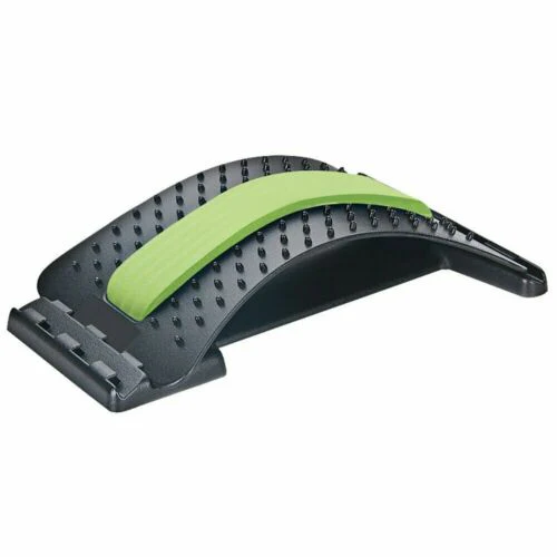 Back Relief Stretcher - Image 4