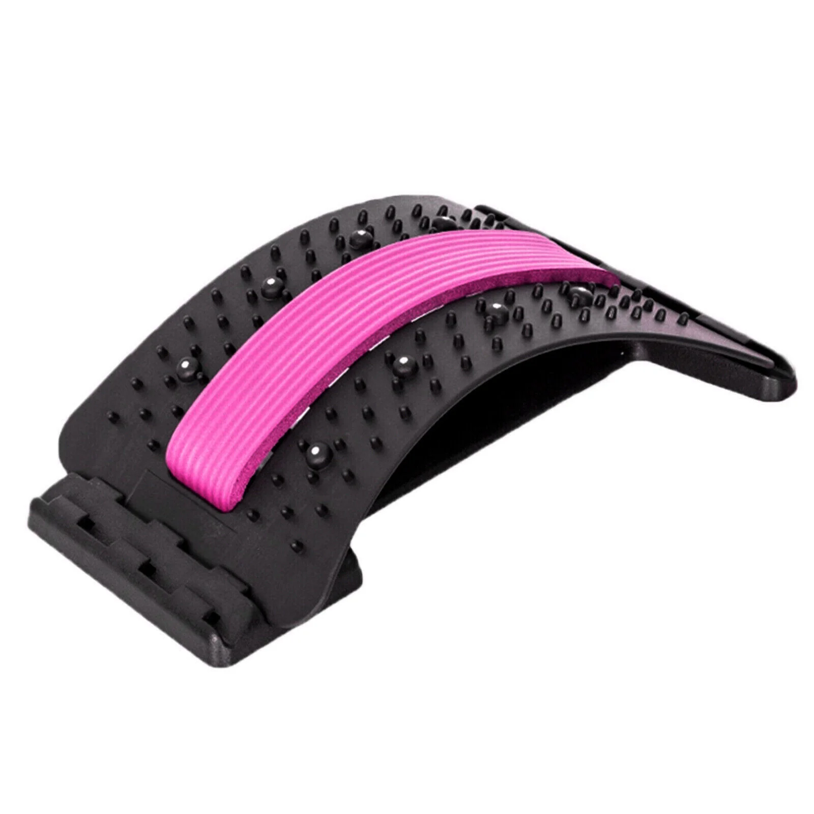 Back Relief Stretcher - Image 5