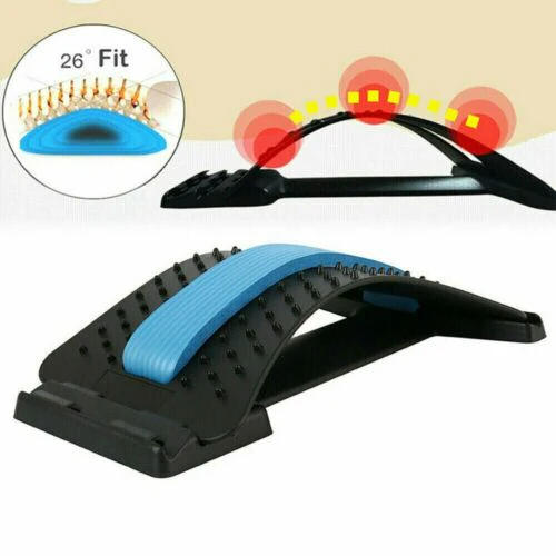 Back Relief Stretcher - Image 6