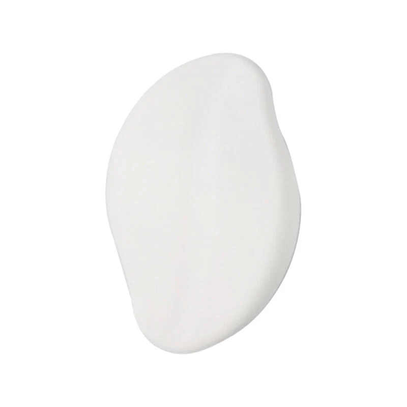 Crystal Body Hair Remover - Image 16