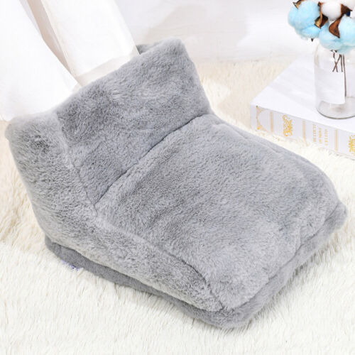 Electric Foot Warmer - Image 3