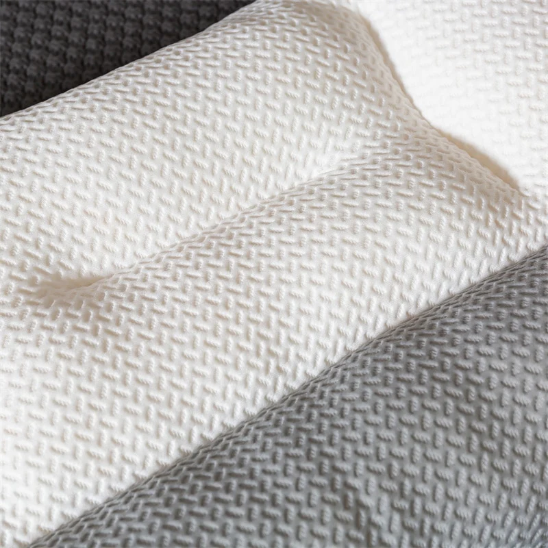 Ergonomic Pain Relief Pillow - Image 19