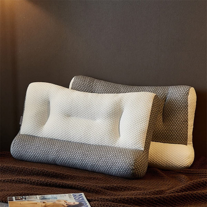 Ergonomic Pain Relief Pillow - Image 20