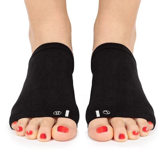 Foot Arch Support Sleeve - Image 3