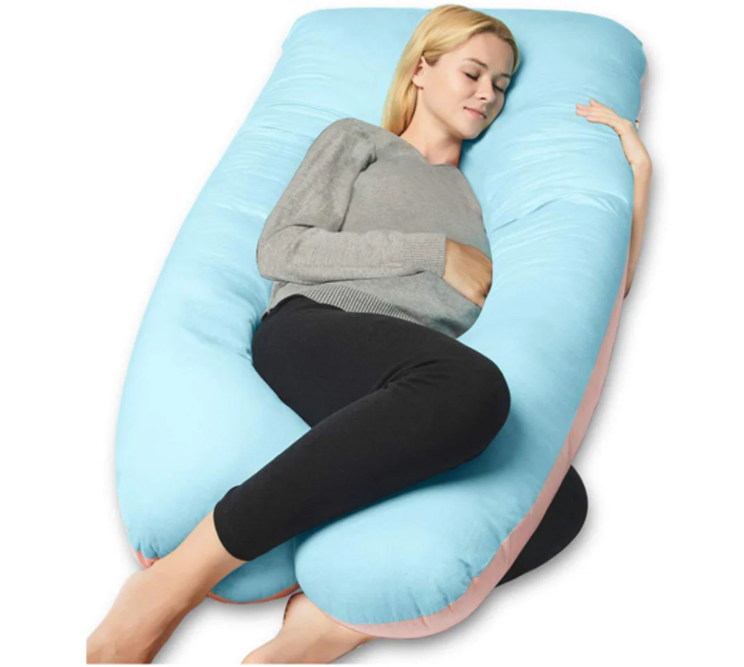 Full Body Pillow - Image 11
