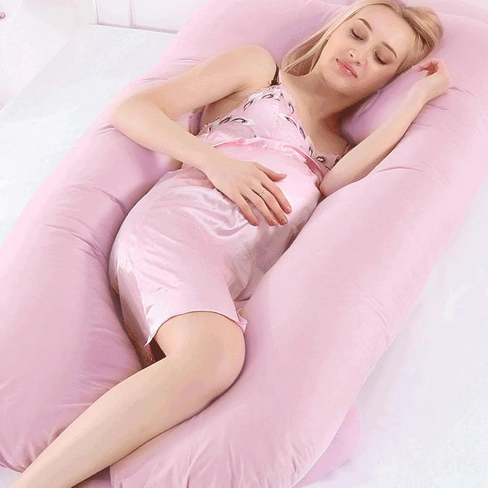 Full Body Pillow - Image 8