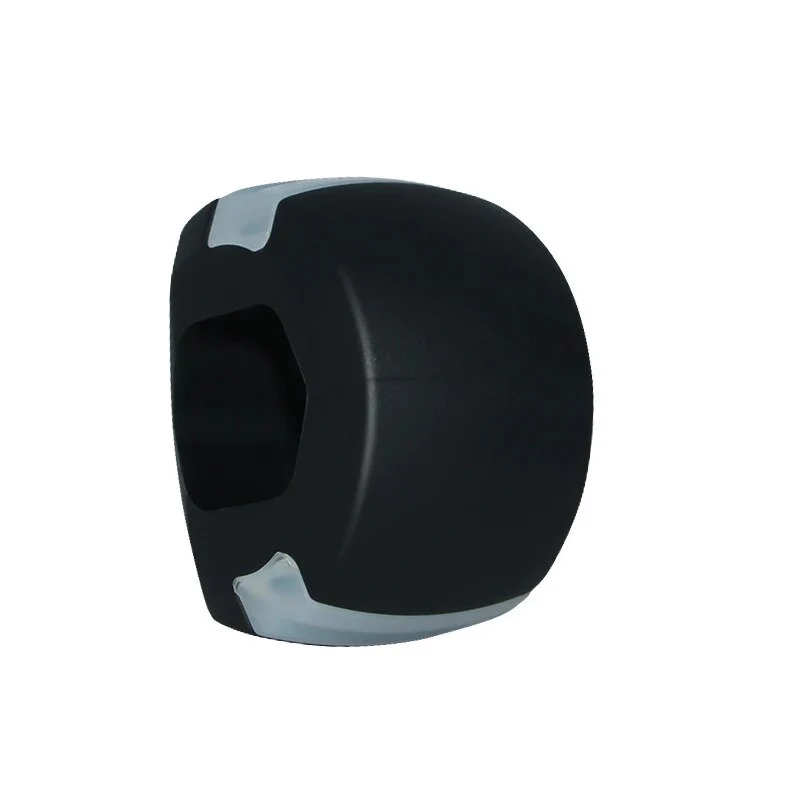 Jawline Exerciser - Image 10