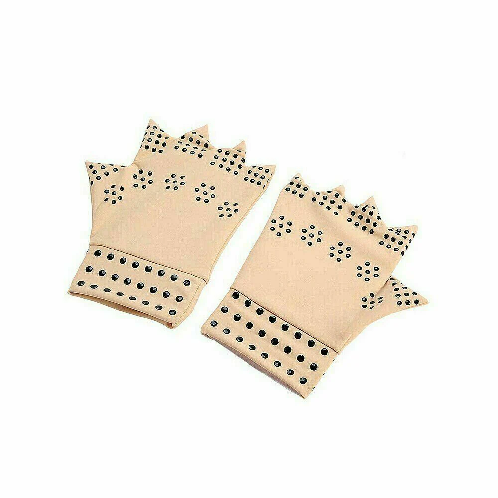 Magnetic Gloves for Arthritis - Image 7