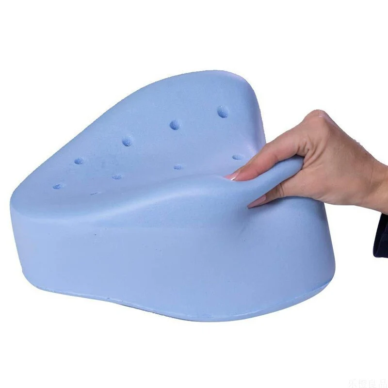 Orthopaedic Leg Pillow - Image 4