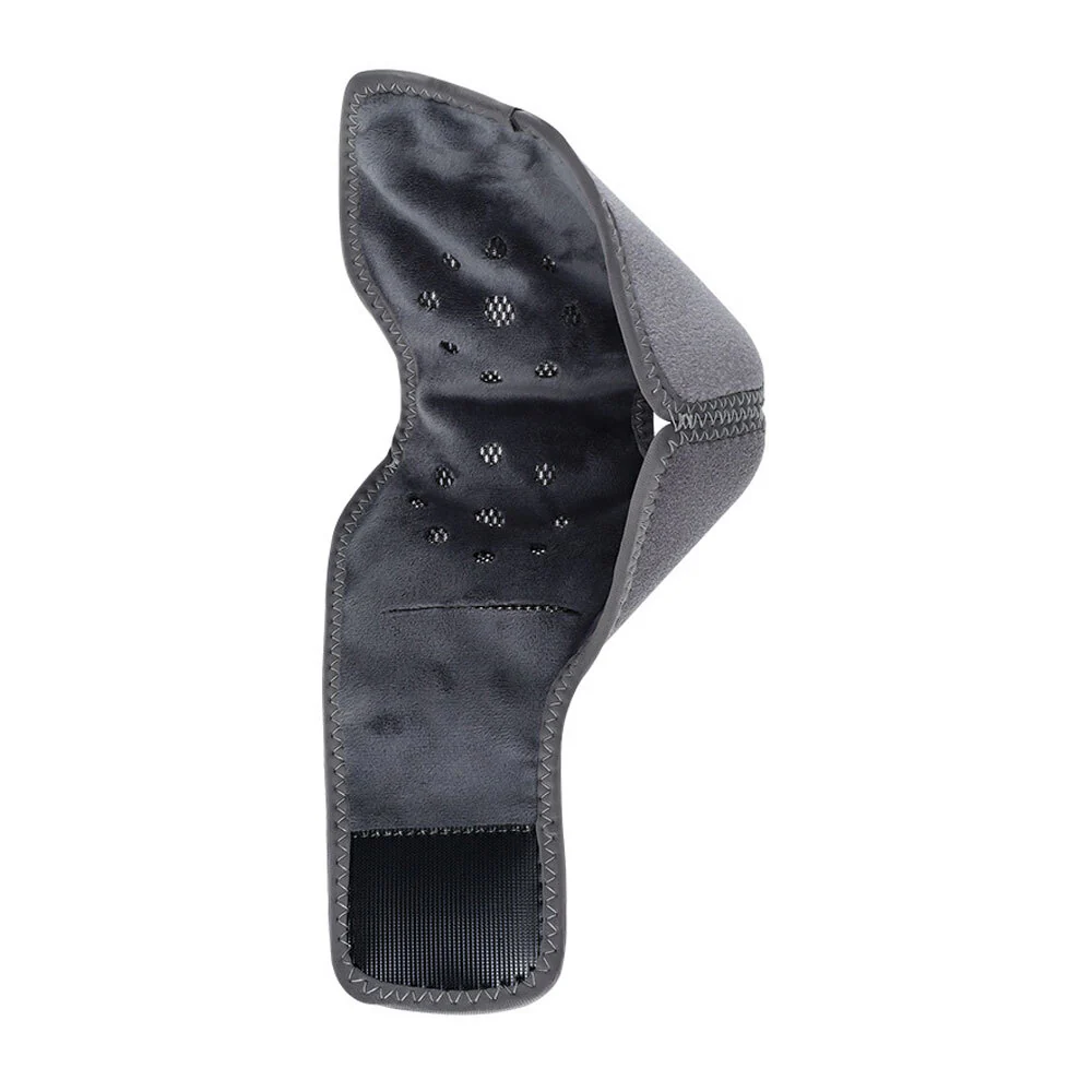 Wireless Electric Heating Foot & Ankle Wrap - Image 7
